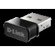 Адаптер USB WiFi D-Link DWA-181 AC1300 UA