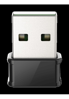 Адаптер USB WiFi D-Link DWA-181 AC1300 UA