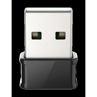 Адаптер USB WiFi D-Link DWA-181 AC1300 UA