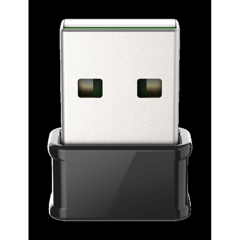Адаптер USB WiFi D-Link DWA-181 AC1300 UA