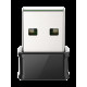 Адаптер USB WiFi D-Link DWA-181 AC1300 UA