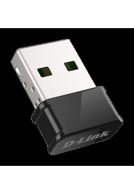 Адаптер USB WiFi D-Link DWA-181 AC1300 UA