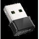 Адаптер USB WiFi D-Link DWA-181 AC1300 UA