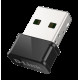 Адаптер USB WiFi D-Link DWA-181 AC1300 UA