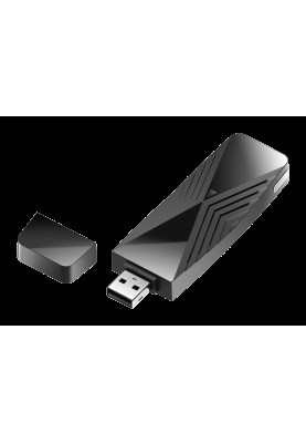 Wi-Fi адаптер D-Link DWA-X1850