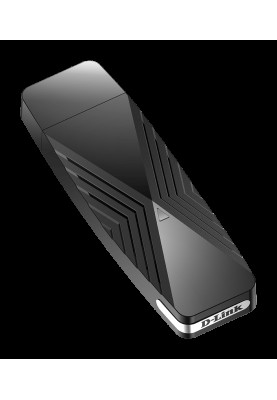 Wi-Fi адаптер D-Link DWA-X1850