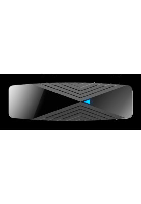 Wi-Fi адаптер D-Link DWA-X1850