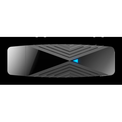 Wi-Fi адаптер D-Link DWA-X1850 UA