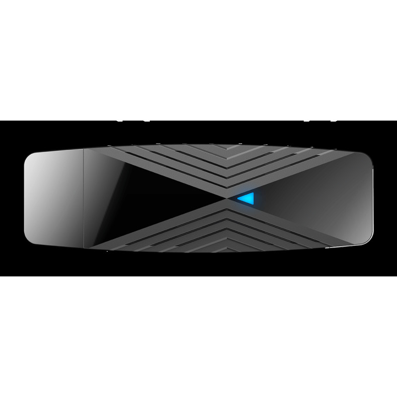 Wi-Fi адаптер D-Link DWA-X1850 UA