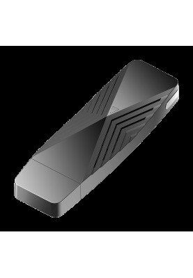Wi-Fi адаптер D-Link DWA-X1850