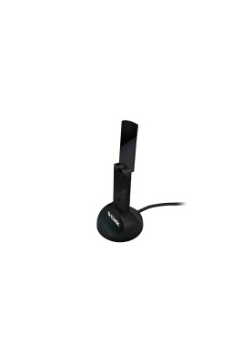 Адаптер USB WiFi D-Link DWA-192 AC1900 MU-MIMO UA