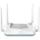 Роутер D-Link EAGLE PRO AX3200 (R32/E) UA