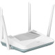 Роутер D-Link EAGLE PRO AX3200 (R32/E) UA