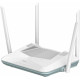 Роутер D-Link EAGLE PRO AX3200 (R32/E) UA