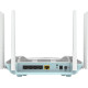 Роутер D-Link EAGLE PRO AX3200 (R32/E) UA