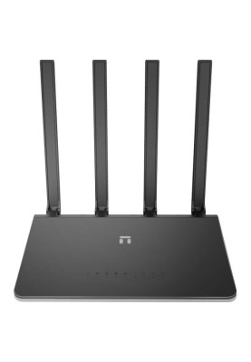 Роутер NETIS N2 AC1200 UA
