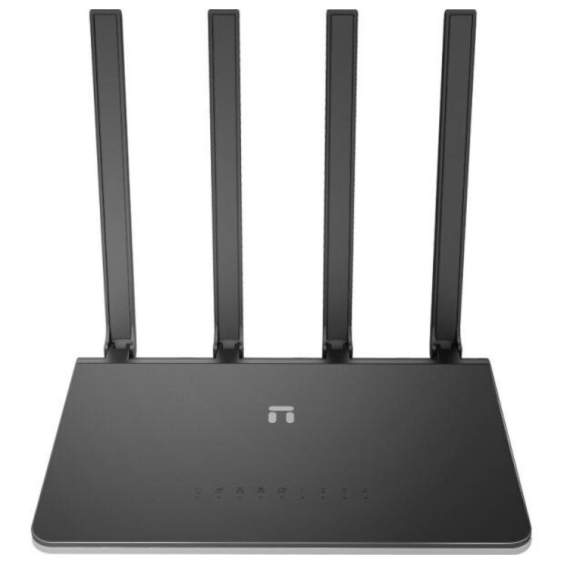 Роутер NETIS N2 AC1200 UA