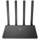 Роутер NETIS N2 AC1200 UA