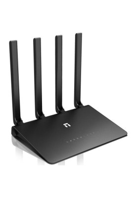 Роутер NETIS N2 AC1200 UA