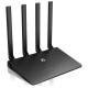 Роутер NETIS N2 AC1200 UA