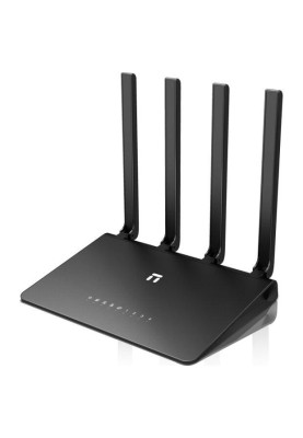 Роутер NETIS N2 AC1200 UA