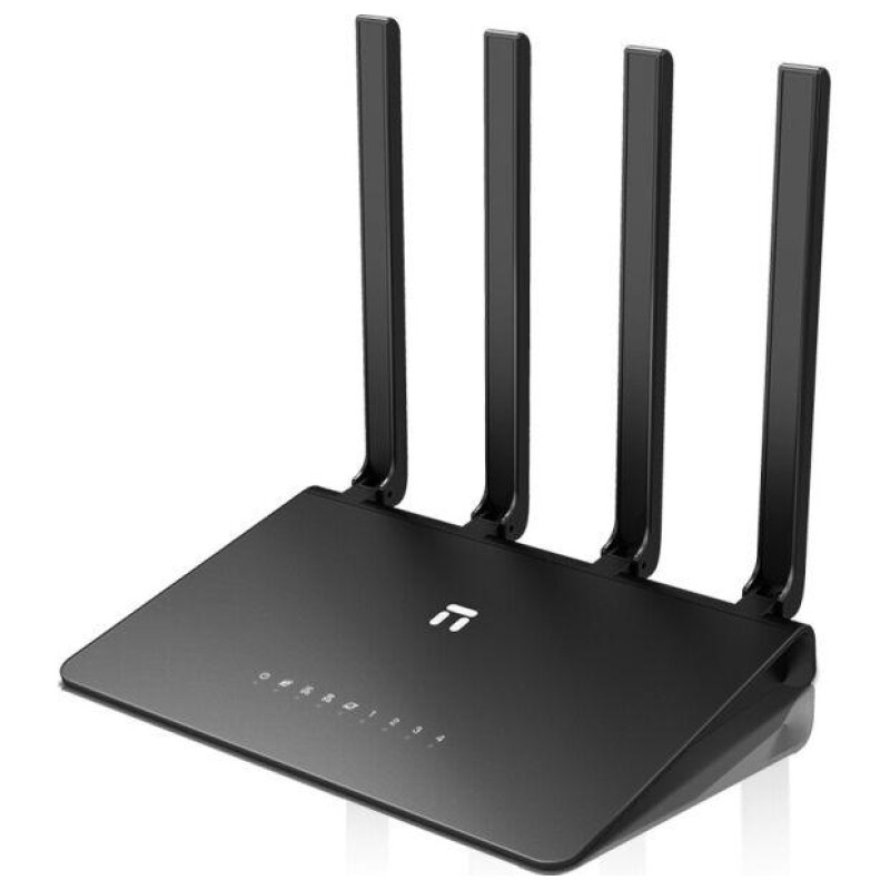 Роутер NETIS N2 AC1200 UA