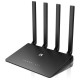 Роутер NETIS N2 AC1200 UA