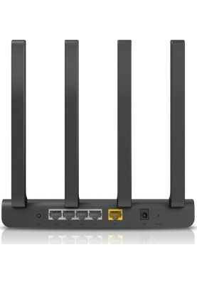 Роутер NETIS N2 AC1200 UA