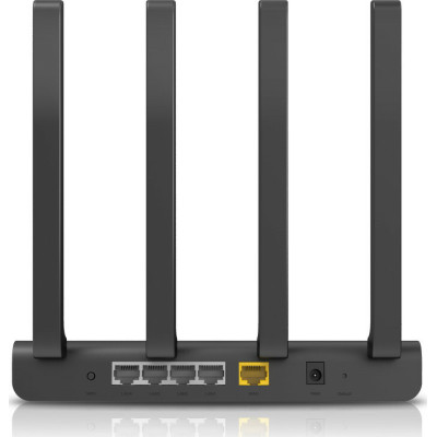 Роутер NETIS N2 AC1200 UA