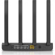 Роутер NETIS N2 AC1200 UA
