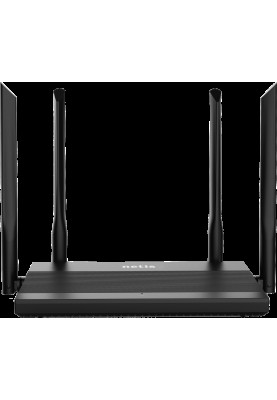 Роутер NETIS N3 AC1200 UA