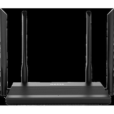 Роутер NETIS N3 AC1200 UA