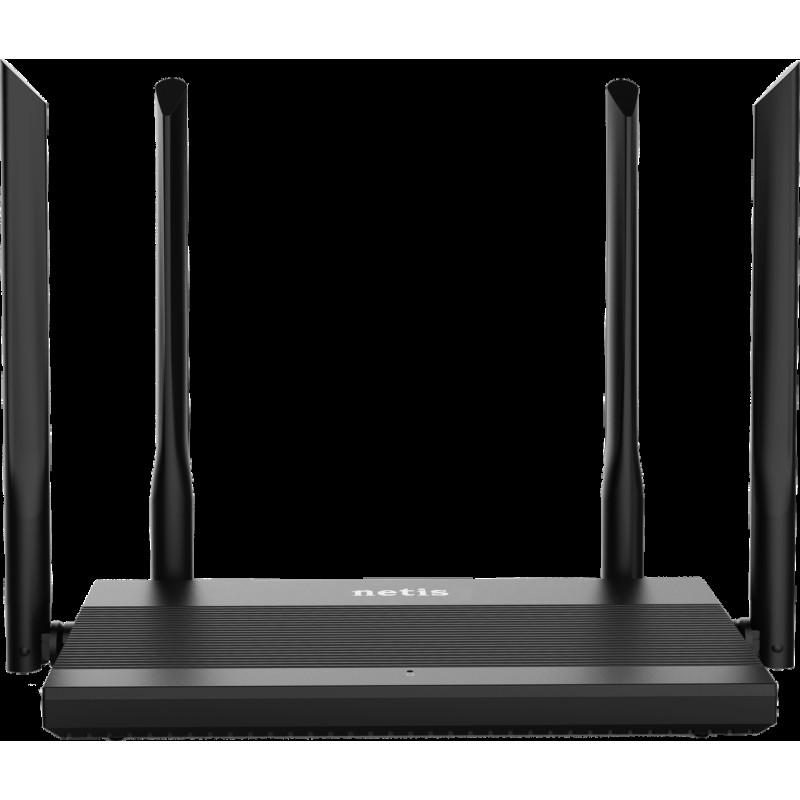 Роутер NETIS N3 AC1200 UA