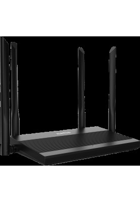 Роутер NETIS N3 AC1200 UA