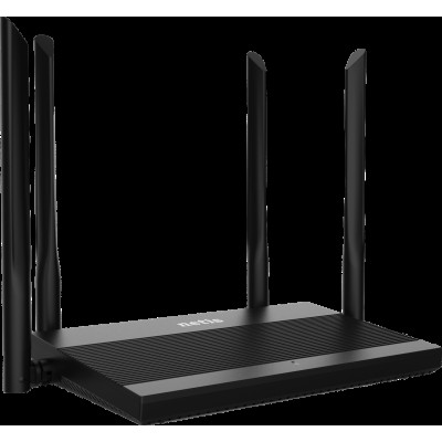 Роутер NETIS N3 AC1200 UA