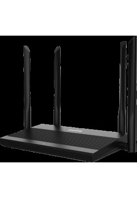 Роутер NETIS N3 AC1200 UA