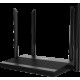 Роутер NETIS N3 AC1200 UA