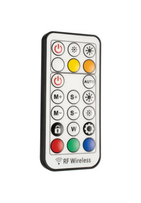 Холдер Selfie + LED 26cm GP-BS003 Blogger Set Life Hack Tune RGB Gelius Pro UA
