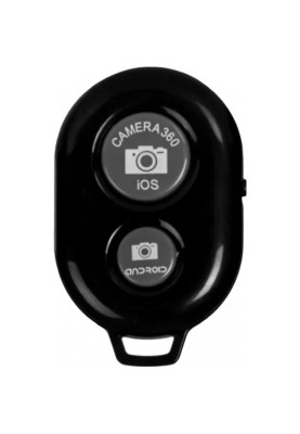 Холдер Selfie + LED 26cm GP-BS003 Blogger Set Life Hack Tune RGB Gelius Pro UA