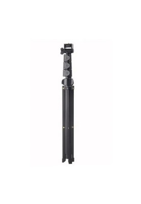 Холдер Selfie + LED 26cm GR-BS002 Ring Blogger Set Life Hack Improved Gelius Pro