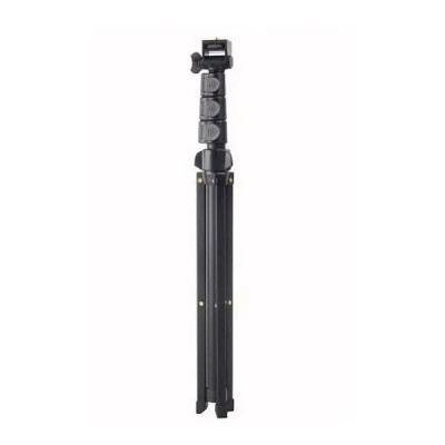 Холдер Selfie + LED 26cm GR-BS002 Ring Blogger Set Life Hack Improved Gelius Pro