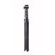 Холдер Selfie + LED 26cm GR-BS002 Ring Blogger Set Life Hack Improved Gelius Pro