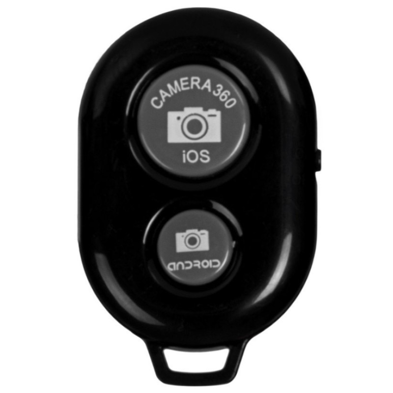 Холдер Selfie + LED 26cm GR-BS002 Ring Blogger Set Life Hack Improved Gelius Pro