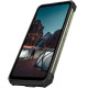 Смартфон Ulefone Armor 24 12/256GB Black Global version