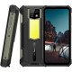 Смартфон Ulefone Armor 24 12/256GB Black Global version