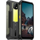 Смартфон Ulefone Armor 24 12/256GB Black Global version