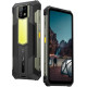 Смартфон Ulefone Armor 24 12/256GB Black Global version