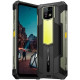 Смартфон Ulefone Armor 24 12/256GB Black Global version