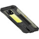 Смартфон Ulefone Armor 24 12/256GB Black Global version