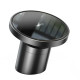 Холдер Baseus Radar Magnetic Car Mount SULD-01 black